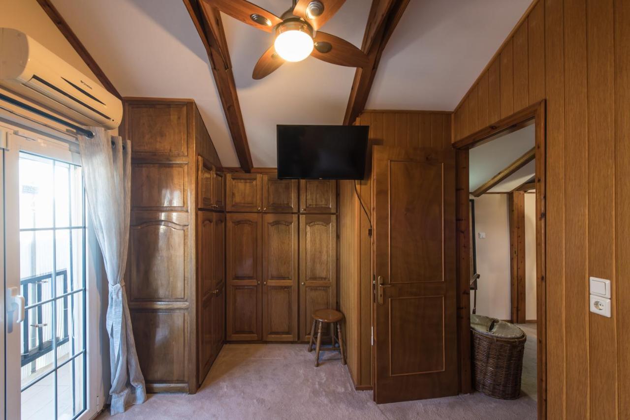 St.Denis Townhouse Διαμέρισμα Ζάκυνθος Πόλη Εξωτερικό φωτογραφία